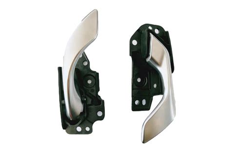 Plastic Additive Car Application 的图像结果