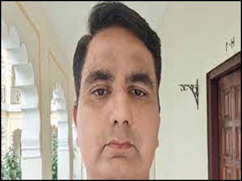 Gyanvapi Masjid Shivling: AIMIM नेता दानिश कुरैशी गिरफ्तार, शिवलिंग के ...