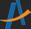 ARC Hirings :: Services