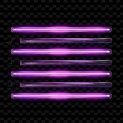 LED Purple Color 的图像结果