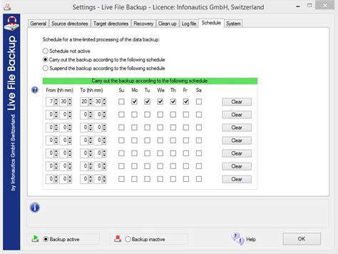 Image result for Backup Text Log File Sample