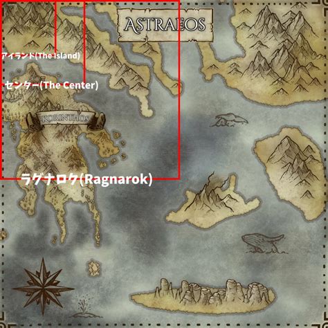 Kanto Route Guide? _ Appendix:Kanto Walkthrough/Part 1 – QOIE
