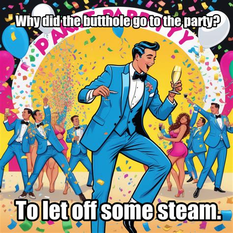 JavaScript Projects Dad Joke 的图像结果