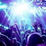 Twilight In Concert Tickets | St Louis Events 2025/2026