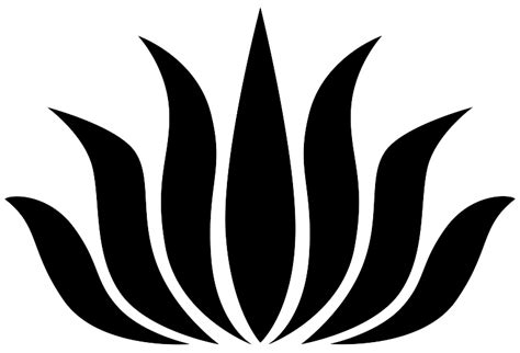 Trinetra - About: Free Indian Symbols, Signs, Patterns, Graphics ...