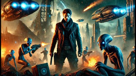 Image result for Alien-Human Watch This