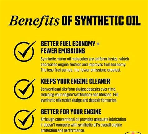 Shell Helix 5W-30 SP/CF Synthetic Engine oil Helix HX6 5W30 Synthetic ...