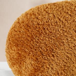 MINISO Cute Flat Cushion Stuffed Huggable Cushion Plush Toy Plush Soft ...
