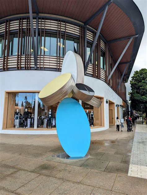 Qualia – City of Palo Alto, CA