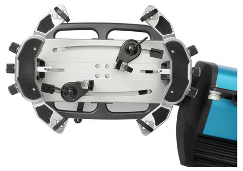 Image result for Gamma 8900 Stringing Machine