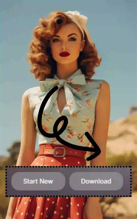 Image result for Image Resolution Enhancer Free