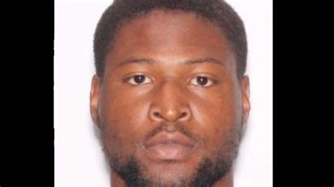 Cops arrest man suspected of sexually assaulting woman at Bradenton bus ...