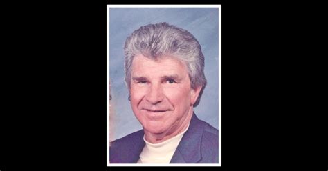 Obituary | Andrew "Andy" Richard | Guidry Funeral Home