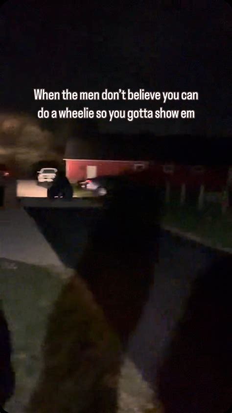 Rachael Margaret Leaked Onlyfans