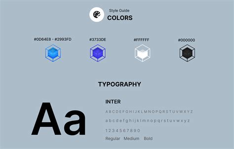 Image result for ID Verification App Design