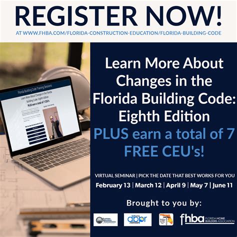 Image result for Building Code Training