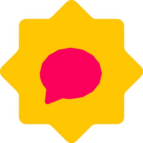 Image result for Moderation Badge