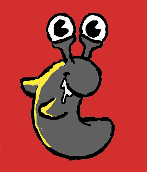 Slogo Intro 的图像结果