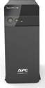 APC APC Back-UPS BX1100C-IN 1100VA BX1100C-IN ...