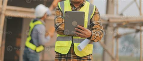 Image result for Overhead View Construction Worker