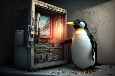 Image result for Shell Script Que ES