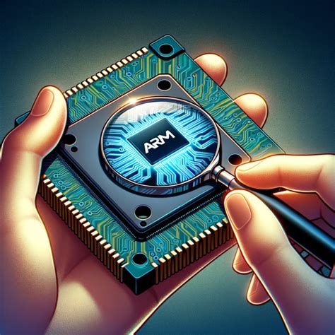 Image result for ARM RISC Processors