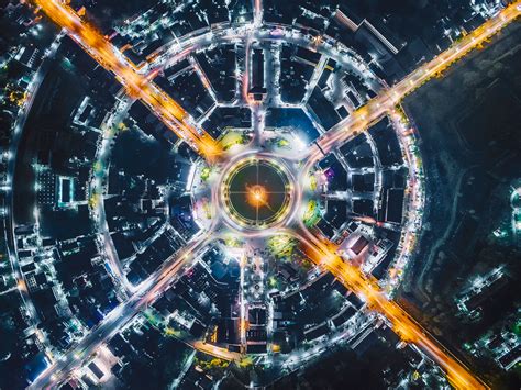 Independent Advisor Solutions by SEI | RIA Awareness