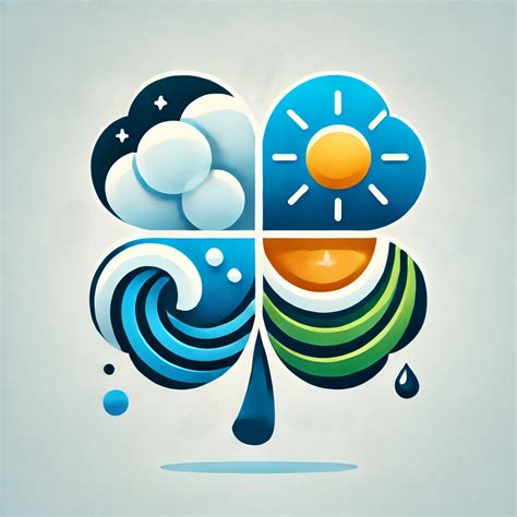 Climate Modelling 的图像结果