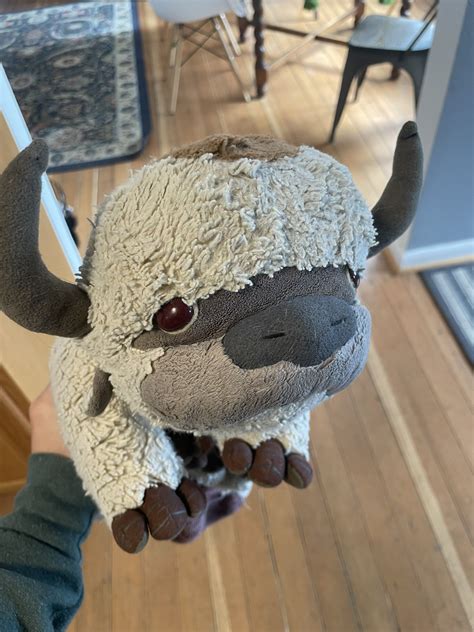 Stag Do(e) (@doeantlers) / Twitter