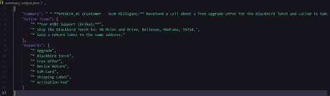 Image result for Call Analysis Software
