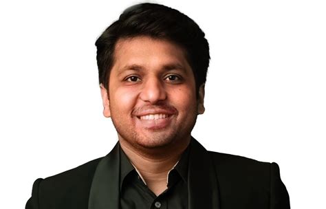 KLK Ventures Installs 400 Solar Lights for Amarnathji Yatra 2025