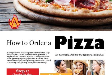 Image result for InDesign Practice