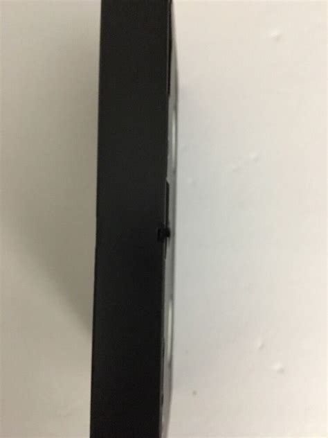 Image result for Elmo Voice Over World Springtime Fun VHS