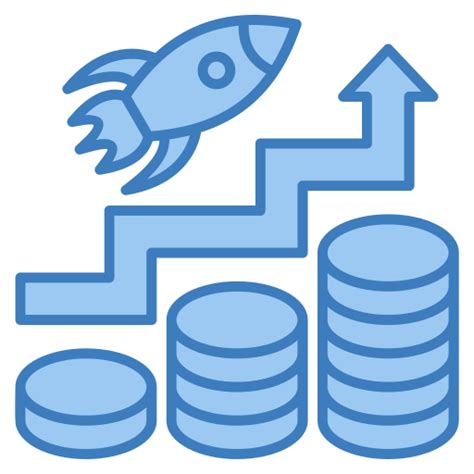 Business Growth Icon 的图像结果