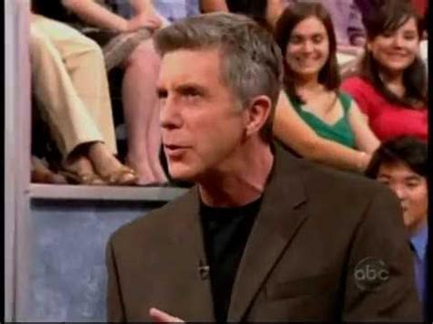 Image result for AFV Finale
