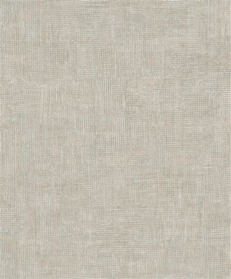 Marshalls MU 1102 Plain Textures Grey Wallpaper | 1102 0.54 Meter x 10 ...