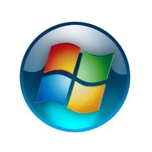 Image result for Open Windows Start Button