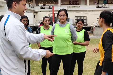 Welcome to SJMC - College of Journalism and Mass Communication