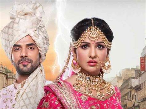 From Akshay Kumar to 'Anupama', 61 celebs positive in Corona tsunami ...