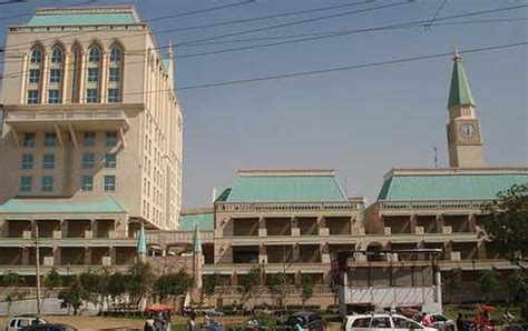 Office Space in DLF City Court Gurgaon | Commercial Offices