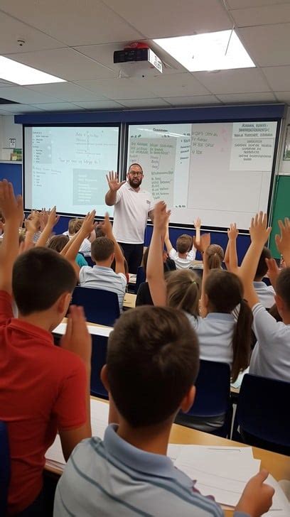 Interactive Session Imgae 的图像结果