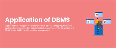 Image result for CAD Application In Dbms