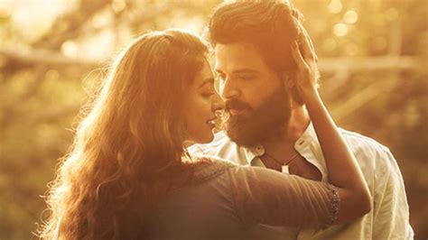 Kudukku 2025 release date announced film to be released in theaters on ...