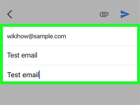 Add Email Addresses to Computer 的图像结果