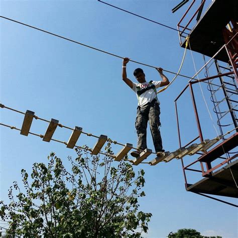 WILD TRIBE RANCH (2026) All You Need to Know BEFORE You Go (with Photos ...