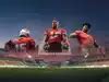 eagles vs chiefs: Latest News & Videos, Photos about eagles vs chiefs ...