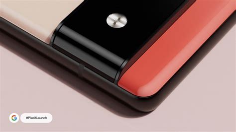 Borba čipova [podcast] - B92