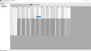 N7605EMBC PathWave Signal Generation For Real-Time Fading, Waveform ...