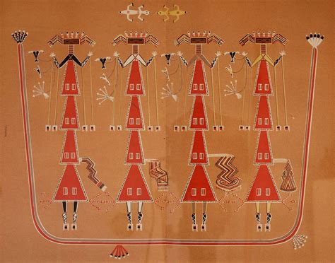 Native American Culture 的图像结果