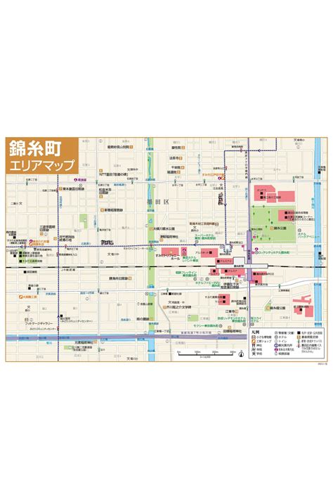 Python Install Pyfirmata 的图像结果